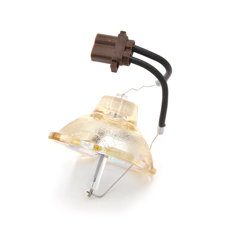 RLC-027 HS150KW09-2E Replacement Projector bare bulb for VIEWSONIC PJ358 with 180 days warranty | Электроника