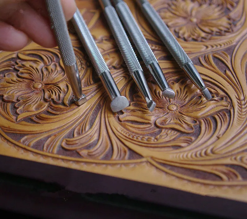 13027298101_472836063