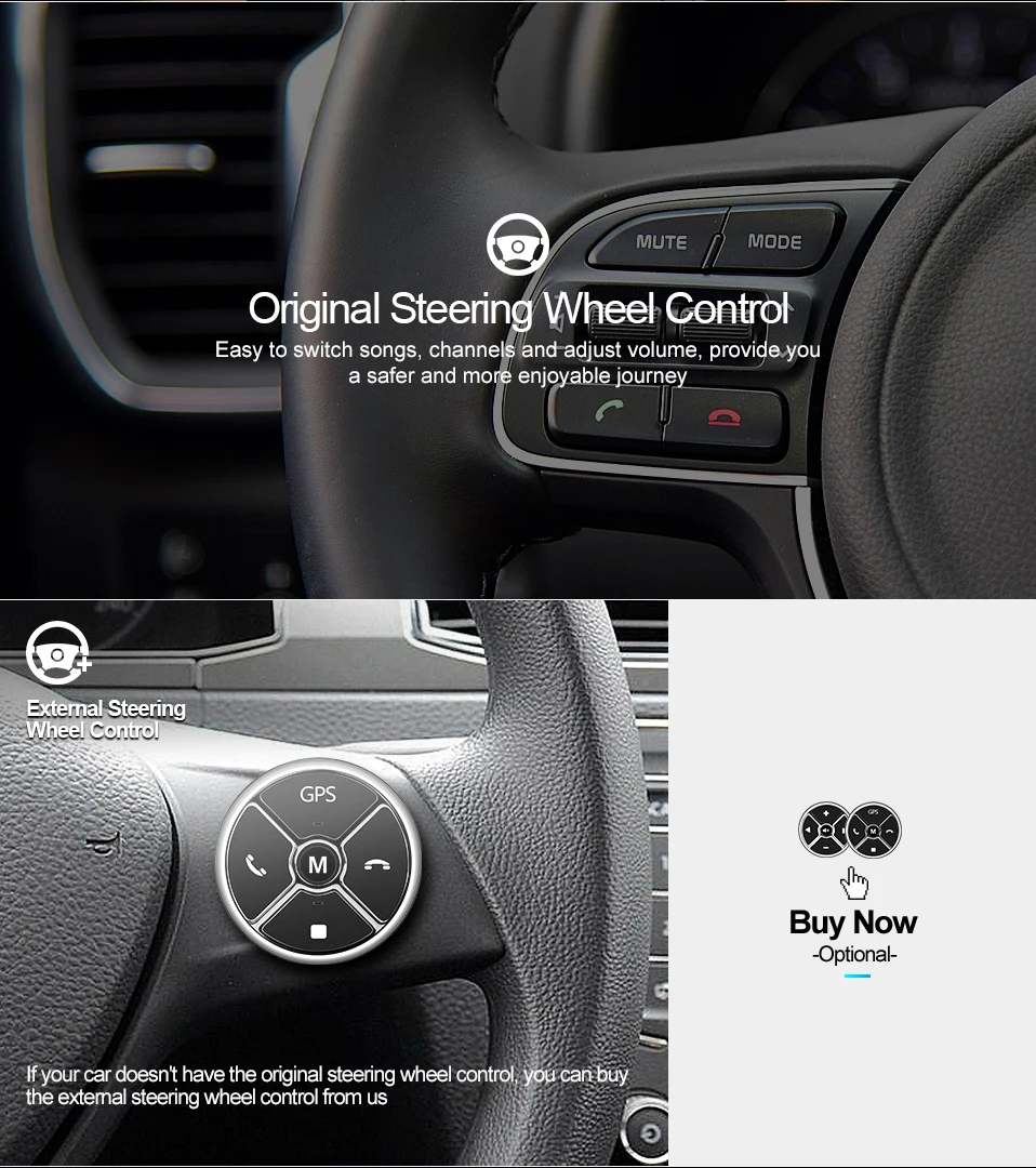 Flash Deal Asottu android 9.0 car dvd for Mazda 3 2012 2012 2013 GPS car radio Multimedia Player 6 Flash Deal Asottu android 9.0 car dvd for Mazda 3 2012 2012 2013 GPS car radio Multimedia Player 6