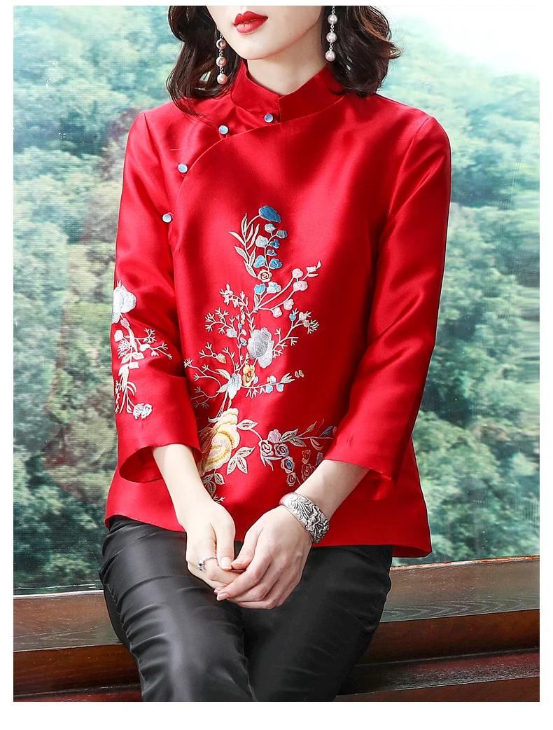 O1CN01sRr31g1HsOXwgUWi6_!!2081830813