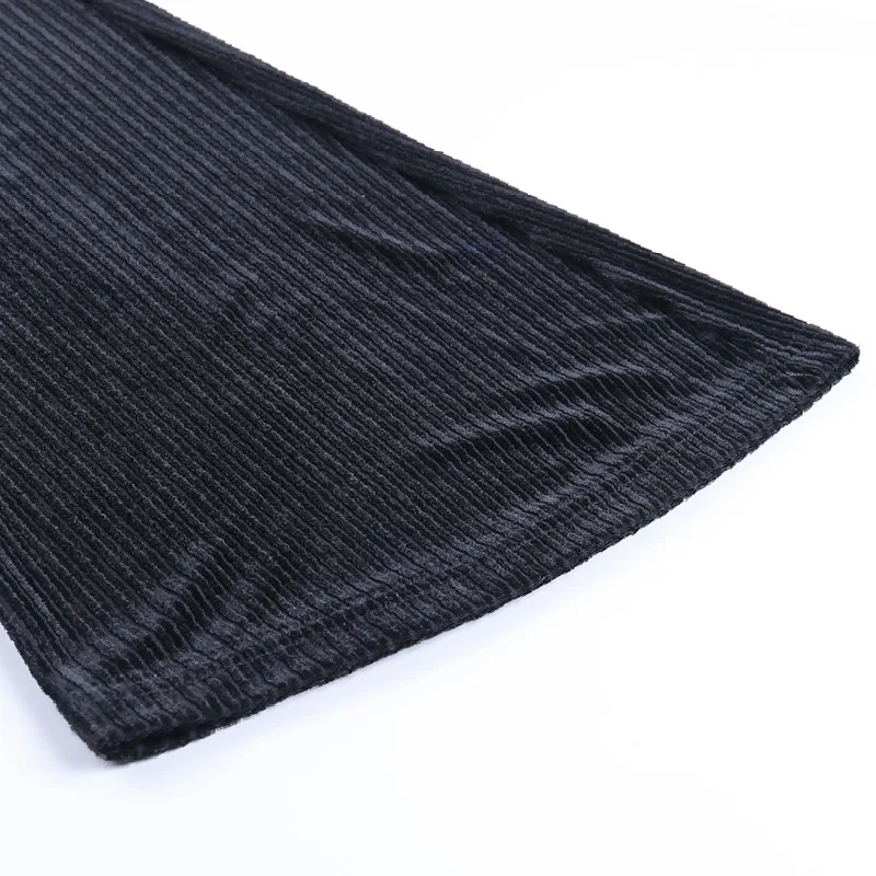 13029263556_1386157620