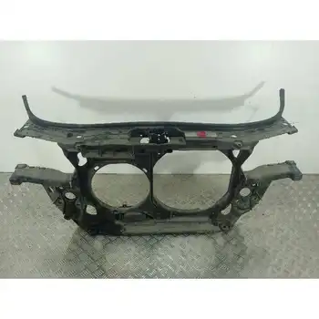 

4B0010157D 4B0010157D Front Panel Audi A6 Saloon (4b2) 2.5 V6 24v Tdi