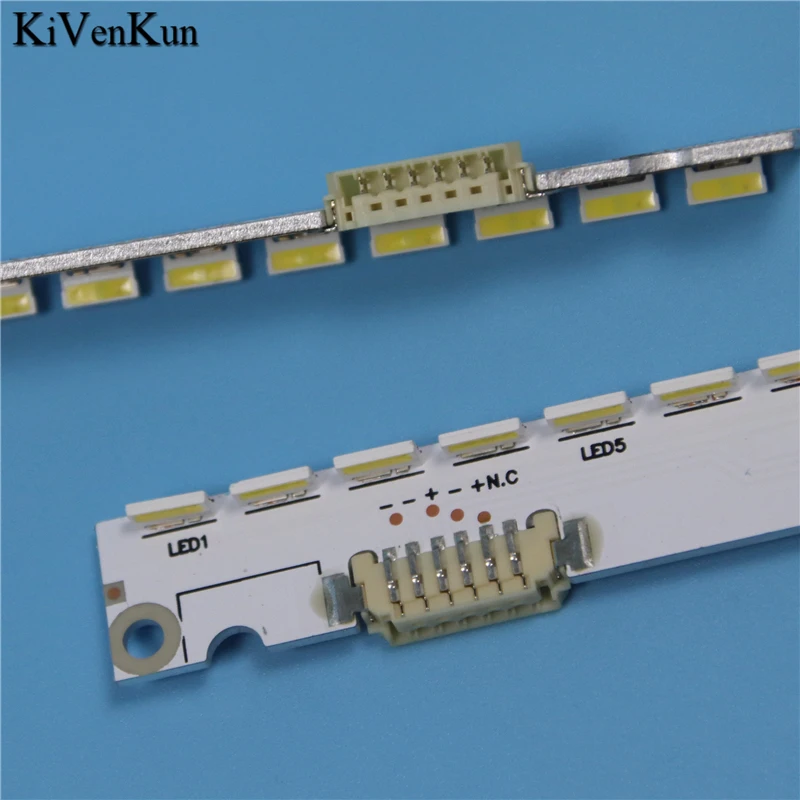 3V 6V LED Ʈ Ʈ Ｚ UA32ES5500 UE32ES5500  ŰƮ TV LED   , 2012SVS32 7032NNB 44 2D REV1.1 REV1.0