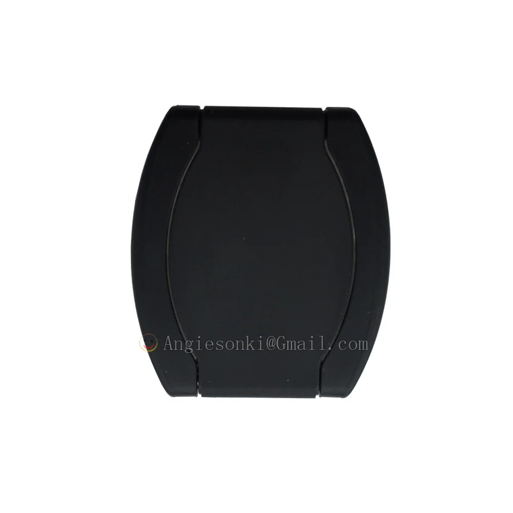 Privacy Shutter Protects Lens Cap Hood Cover for Logitech HD Pro Webcam brio/ C920 / C930e / C922 camera lens cap camera repair parts