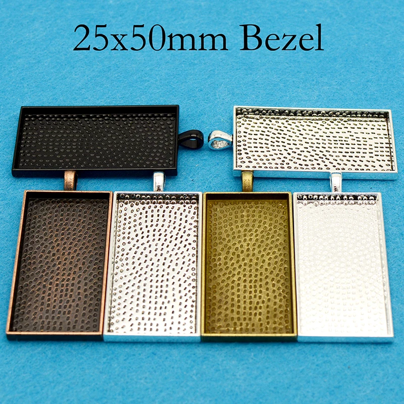 25x50mm