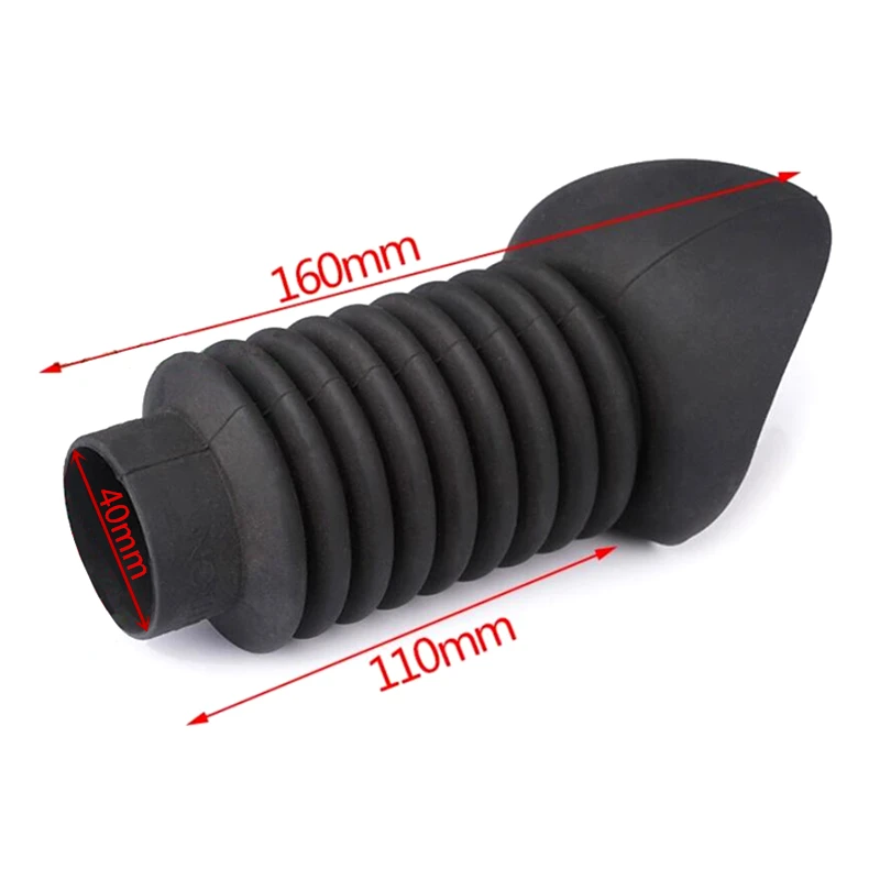 QQ截图20200331154825