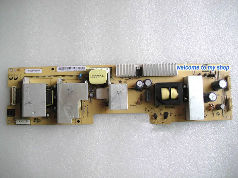 

New U3011 Display 30-inch Power Board PS-2201-3-HF
