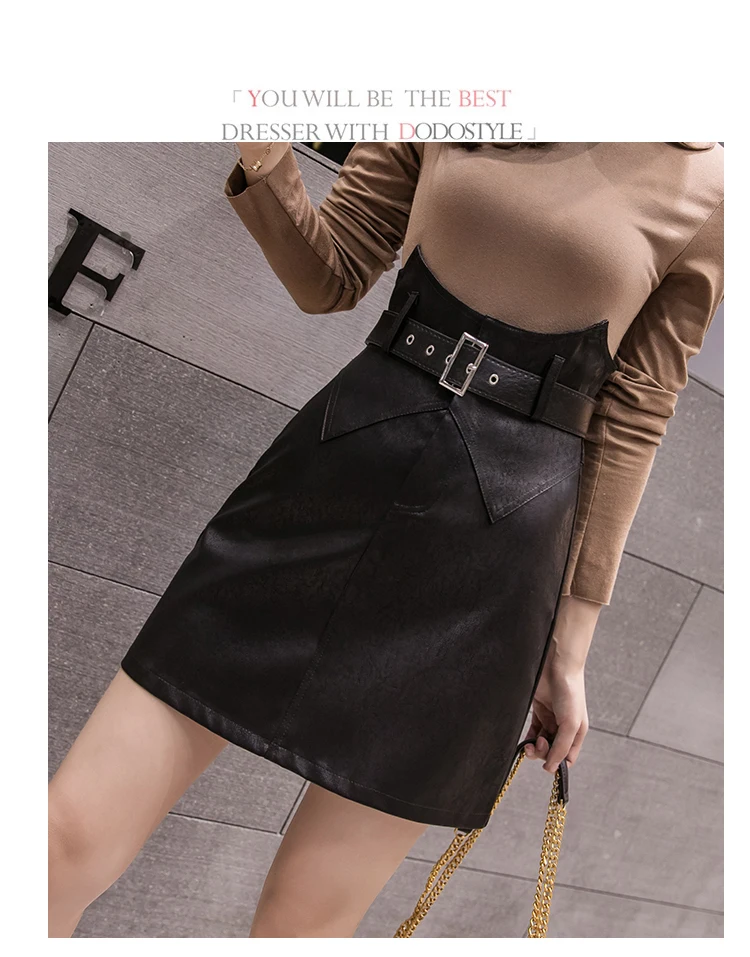 0_23_5403940953118812609