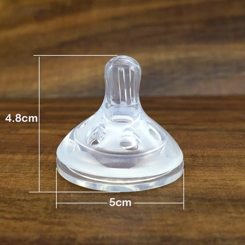 12798122661_1412481680