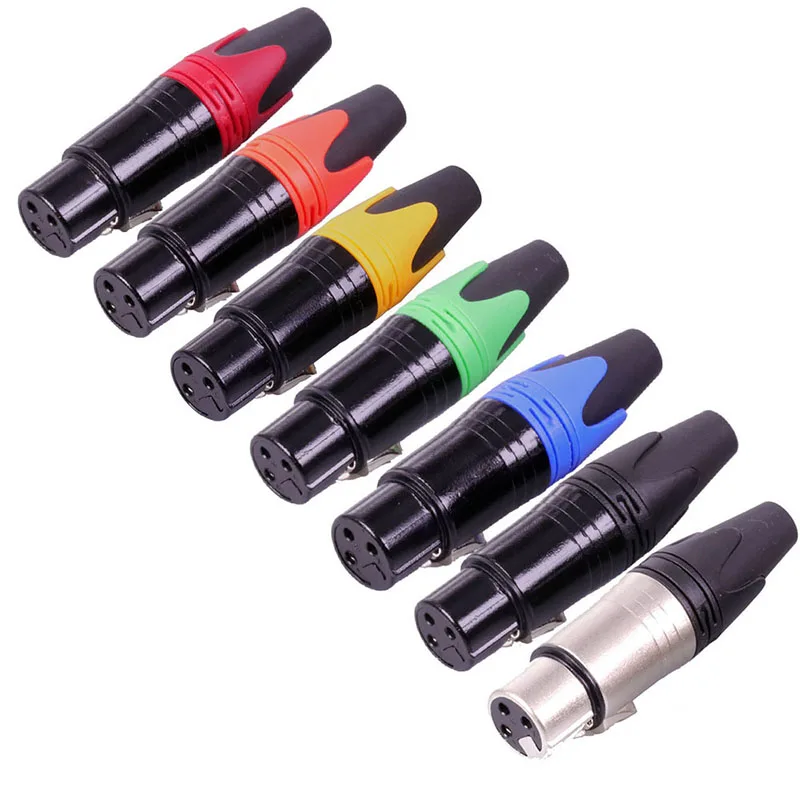 jack macho femea microfone conector mic adaptador 02