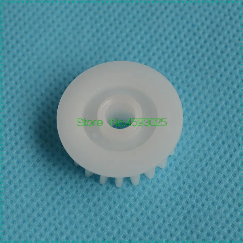 20 X Φ Arm Swing Gear для HP M3027 M3035 P3005 Printer Fuser GEAR | Компьютеры и офис