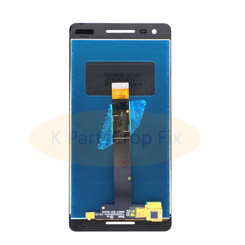 nokia 2.1 lcd no frame (3)