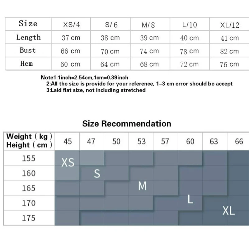 Hot Selling Wholesale Pop Women Sports Bra Tight Gym Crop Top Yoga Vest Shockproof With Chest Pad High Strength Fitness Clothing Hot Selling Wholesale Pop Women Sports Bra Tight Gym Crop Top Yoga Vest Shockproof With Chest Pad High Strength Fitness Clothing