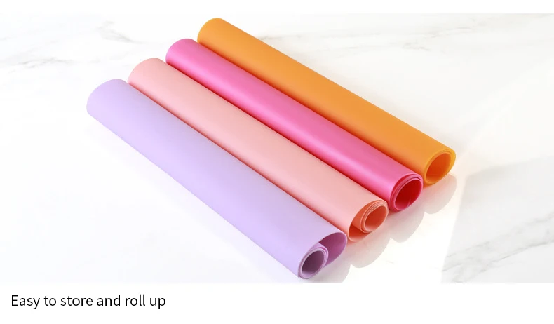 10394736610_208837996