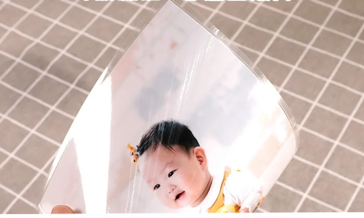 10342911987_763907063