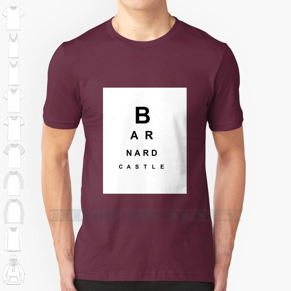 Dominic Cummings Eye Test Streetwear забавная черная одежда мужская футболка Топы футболки Barnard
