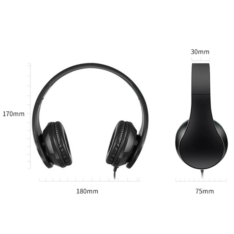Беспроводные наушники Bluetooth для huawei Honor play 3e 3 9X Pro 8S 10 20i 20 lite 20S бас-музыка наушники с микрофоном игровая гарнитура