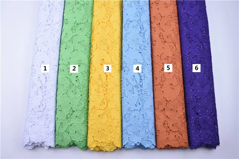 H903a1aea58b046d38c2fcfa803e25dc7n