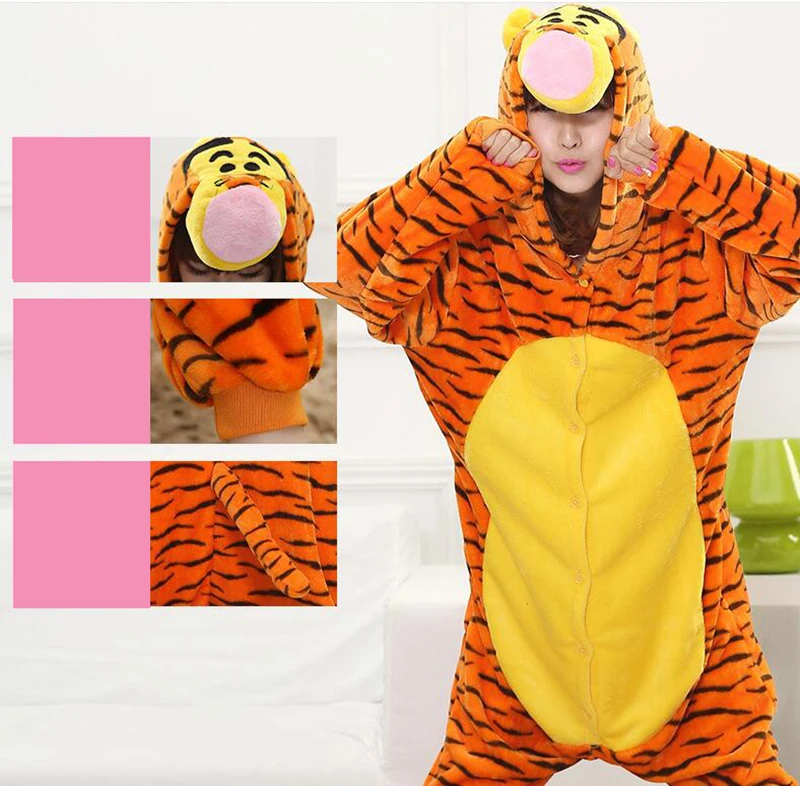 QQ截图20190807110115