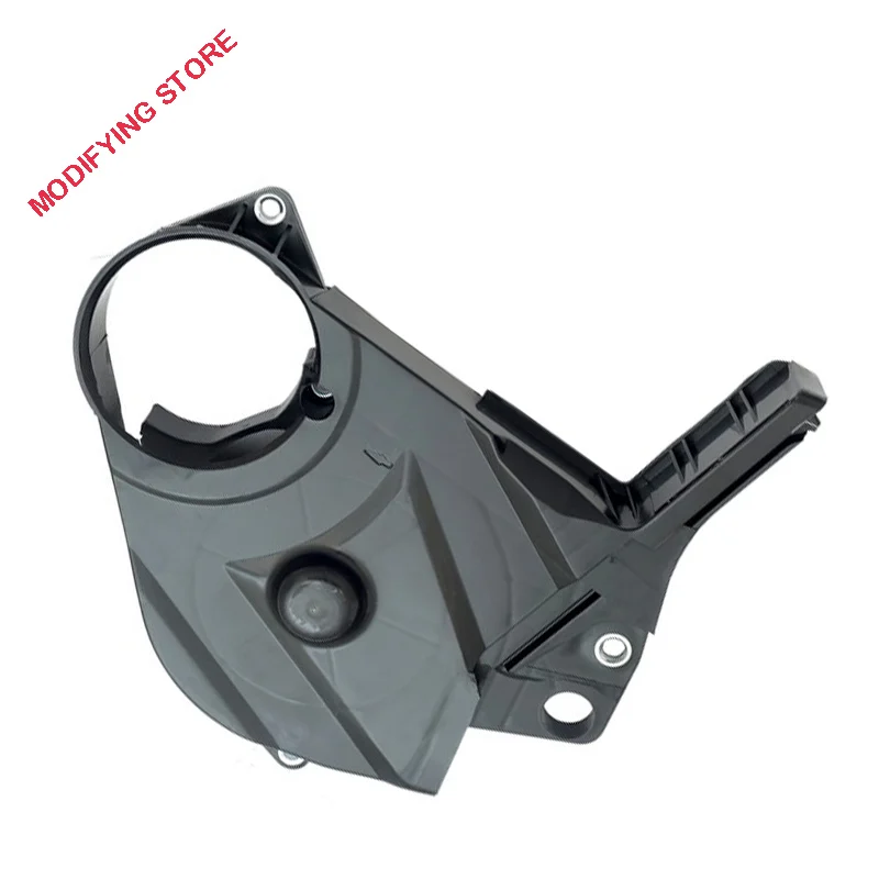 026109175A 026 109 175 A FOR Cover Timing Belt Driving Belt Covering