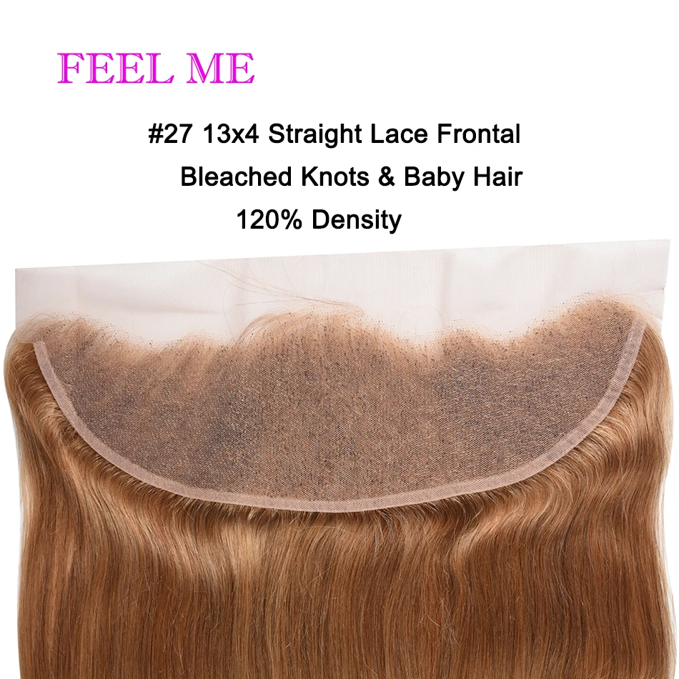 FEELME 27 ƮƮ    θ ,  3PC ƮƮ   1PC 13x4 ̽  