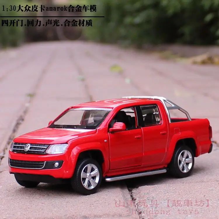 Die Cast 1:32 модель Машинки Игрушки для детей Электронный тянуть назад мигающий