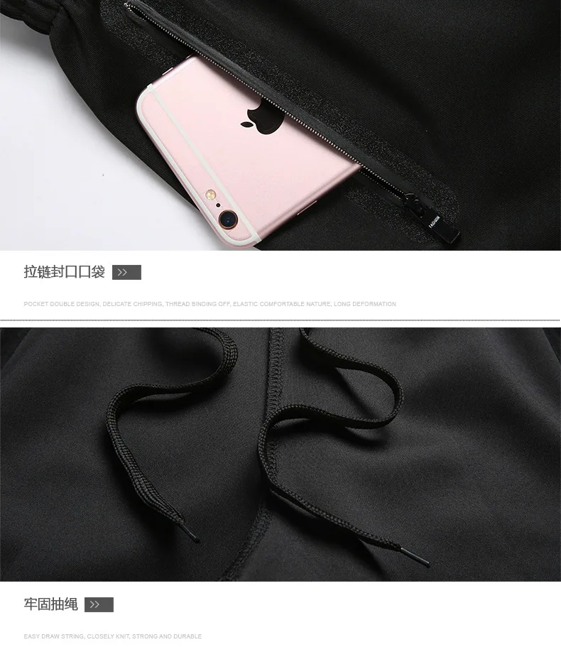 L-8XL, весенний спортивный костюм для отдыха, Мужская одежда, два предмета, простой свободный плюс гипертрофей, спортивный костюм, мужская одежда
