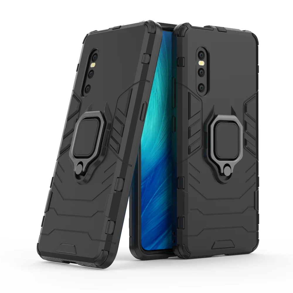 Для vivox27