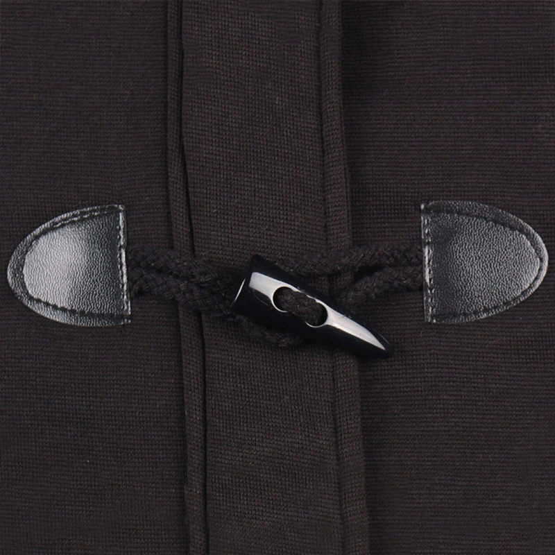 KS0154B (5)
