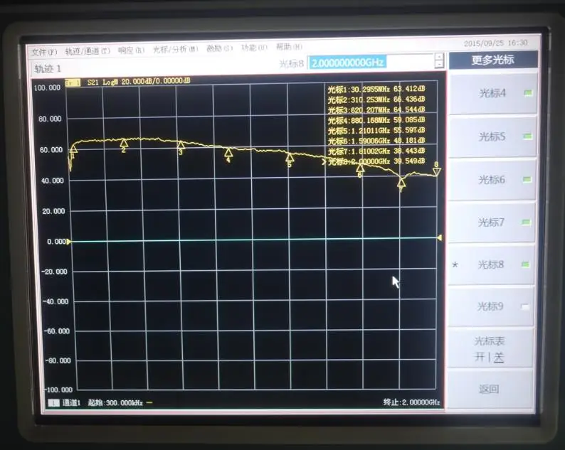 52b41dcb-4ecc-45bc-b40d-8a37c54a5697