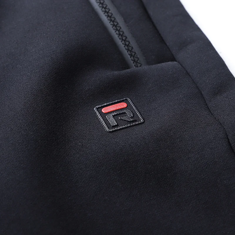 Loose Mens Clothing (9)