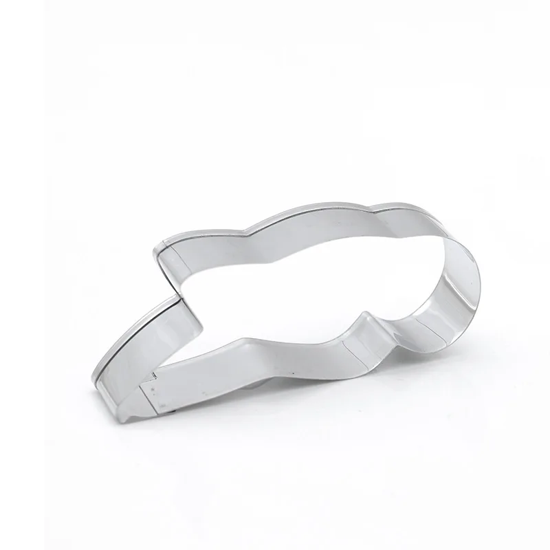 20191230_160118_1048