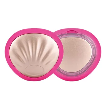 

Smart Mask Treatment Multifunctional Mask Instrument Device Face Mask 90 Seconds To Repair Cooling Warming Led Light Therapy Ski