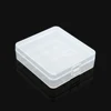 Hard Plastic 18650 Battery Storage Boxes Case Holder With Clip For 1/2/4/8x 18650 4x16340 Rechargeable Battery Waterproof Cases ► Photo 3/6