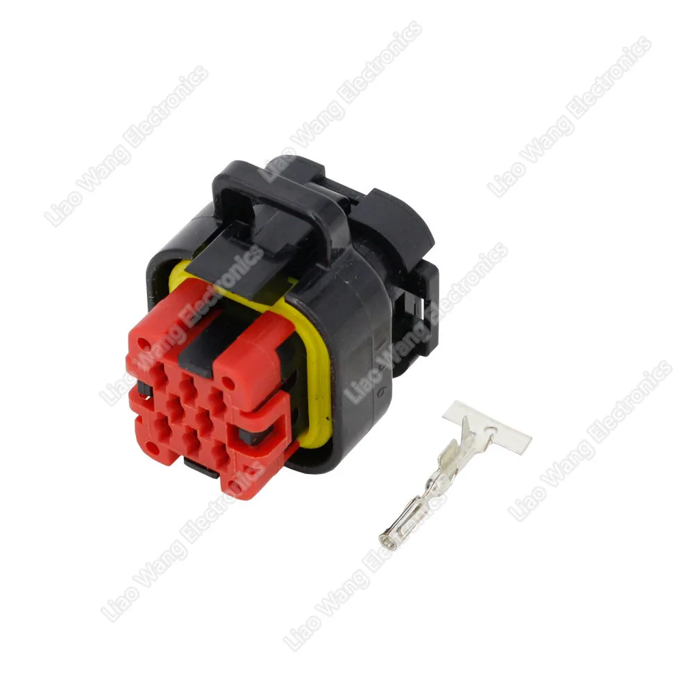 DJ7085-1.5-21单价12元单重16.8g (3)