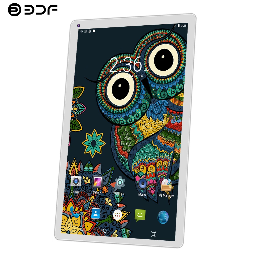 BDF 10 дюймов планшетный ПК Android 5,1 WiFi планшеты ноутбук четырехъядерный 1 Гб + 32 ГБ Android планшет 10 10,1 двойная камера мини планшет Android BDF 10 дюймов планшетный ПК Android 5,1 WiFi планшеты ноутбук четырехъядерный 1 Гб + 32 ГБ Android планшет 10 10,1 двойная камера мини планшет Android