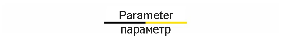 Carbon Spinning Casting Telescopic Lure Fishing Rod Sea 2.4M 2.7M 1.8M 2.1M Short Portable Fishing Pole Rod M Power Ultra Light Carbon Spinning Casting Telescopic Lure Fishing Rod Sea 2.4M 2.7M 1.8M 2.1M Short Portable Fishing Pole Rod M Power Ultra Light