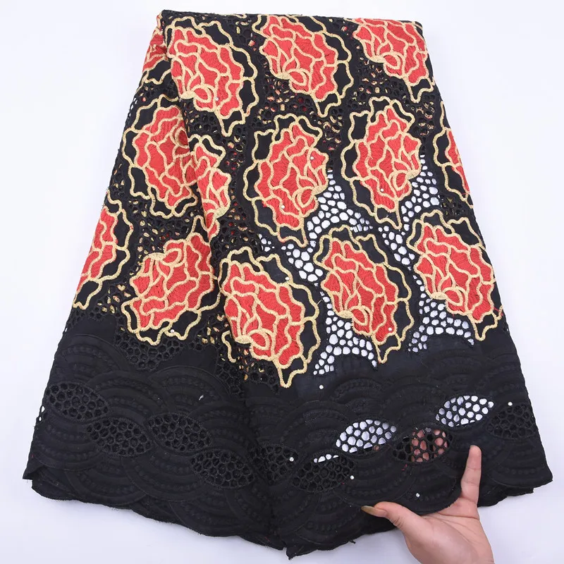 He26f1028ddf04262bc4de55c4c46996fJ