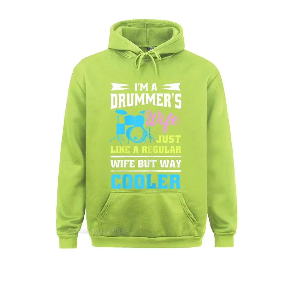  Sweatshirts for Boys Summer Summer/Fall Hoodies Long Sleeve Classic Hip hop Sportswears  31100 lightgreen