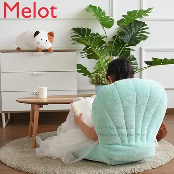 

Children's sofa cartoon girl princess baby mini sofa chair cute sofa seat adult lazy small sofa