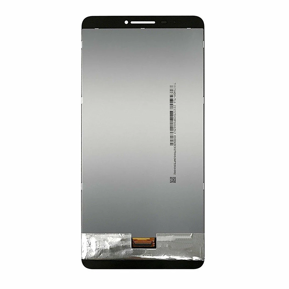 s-l1600 (2)