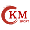 KMsport Store