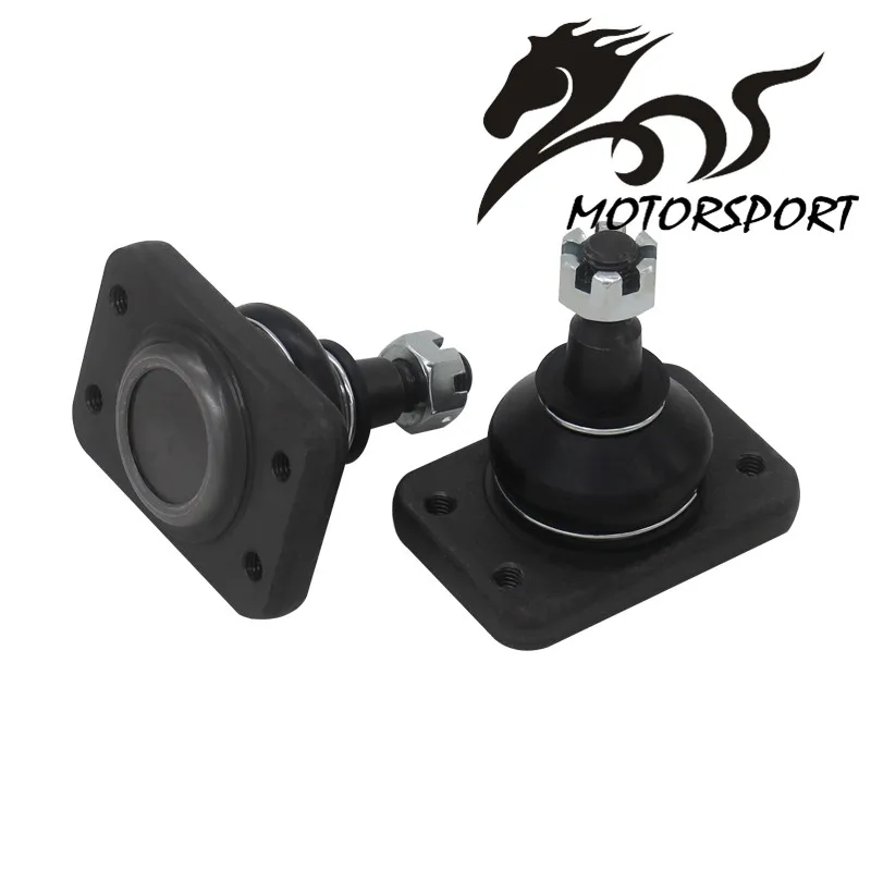 Регулируемый (L & R) комплект передней верхней ручки управления для HONDA CIVIC EK 96 00|upper