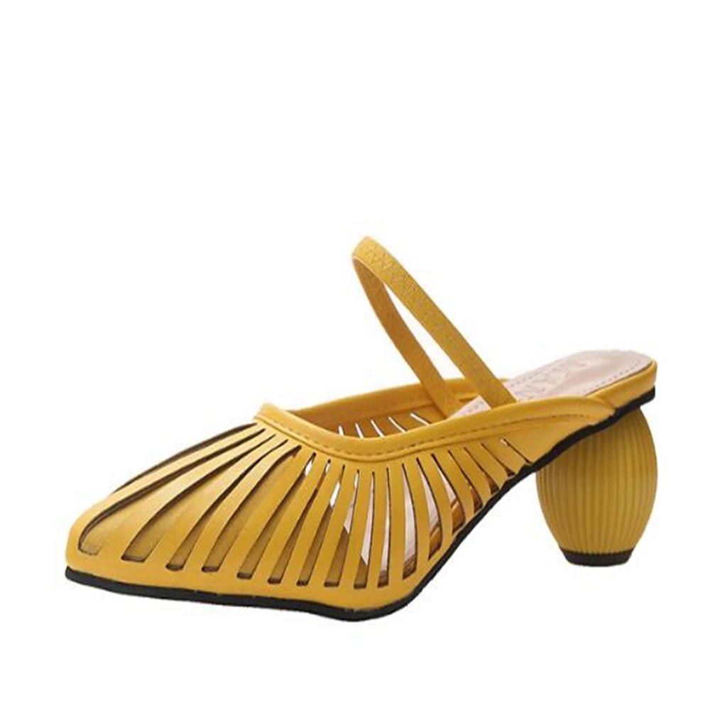 QQ截图20200109224623