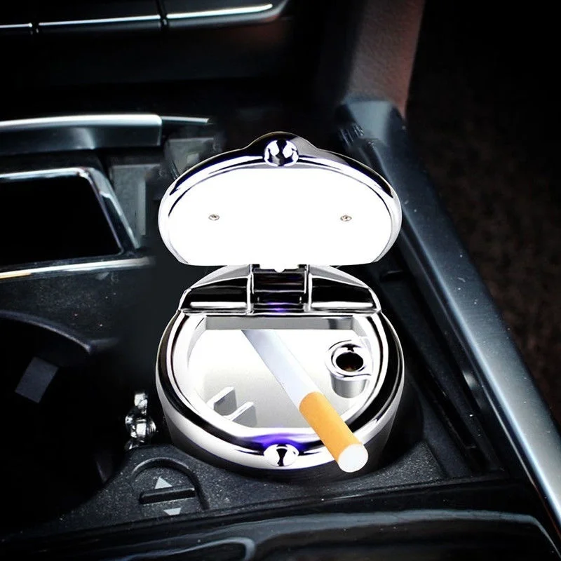 5aec0223337fee760e3e50ed2orgin_5b8512b0ec399