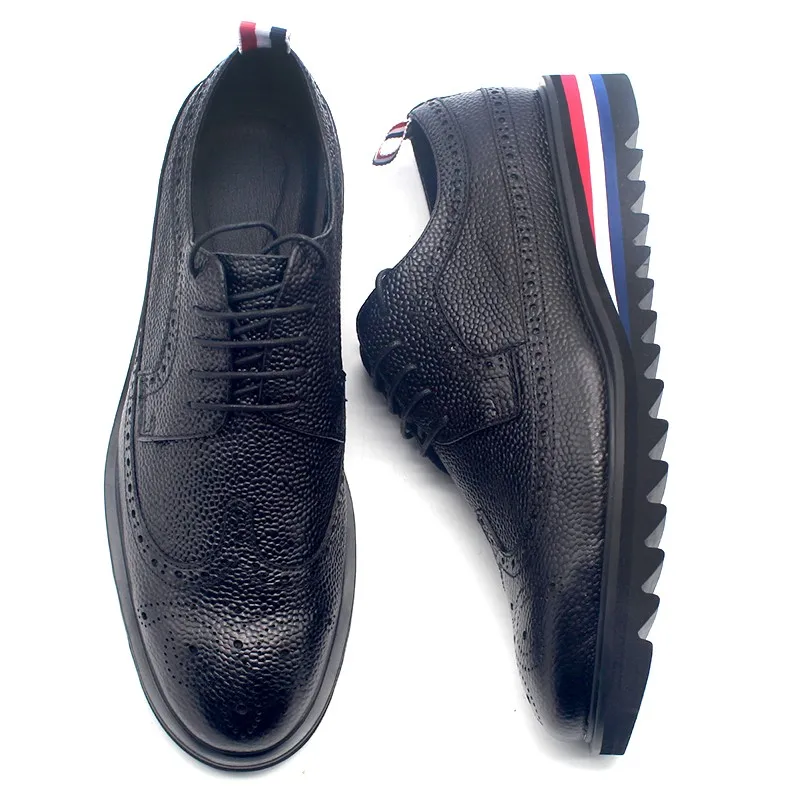 conew_o1cn01zidbvi1rex3iwor72_!!21405657