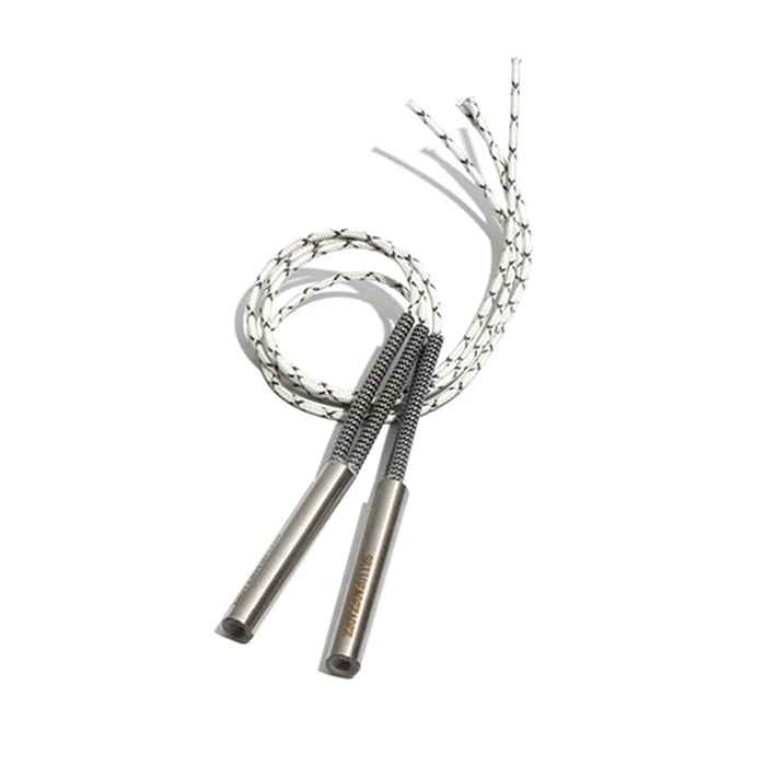 Peças p aquecedor elétrico de água