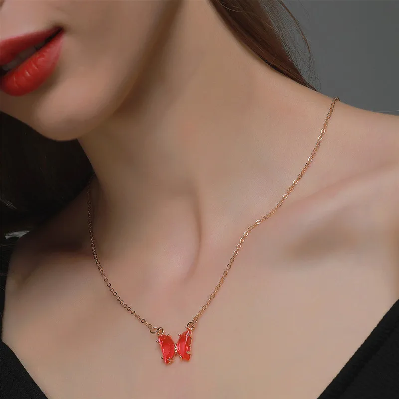 21210564989_2130544268