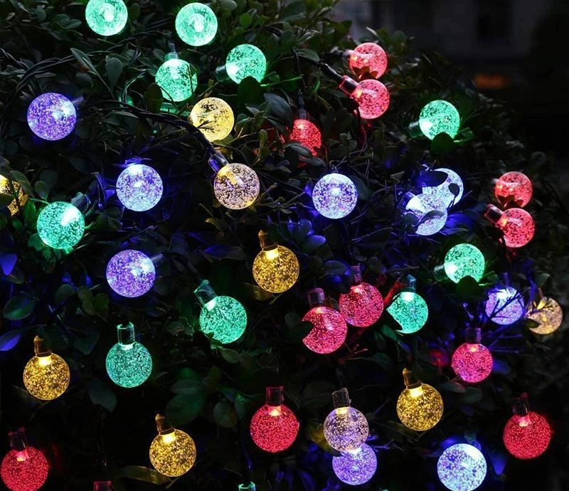 50-LEDs-10m-Crystal-Ball-Solar-Light-Outdoor-IP65-Waterproof-String-Fairy-Lamps-Solar-Garden-Garlands (4).jpg_.webp