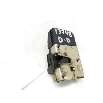 

06F2 DOOR LOCK FRONT RIGHT CITROEN JUMPY